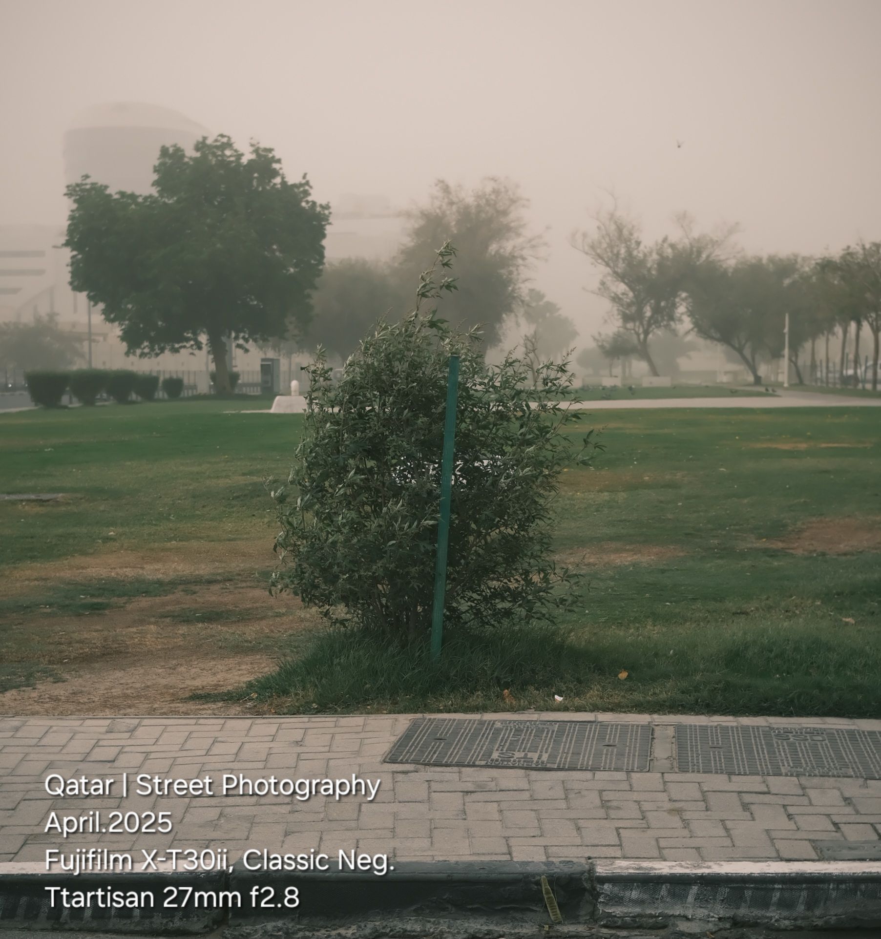 radwani camera nikon fujifilm Sony RX100vii RX100M7 blackandwhite qatar street photography London museum X-T30ii ttartisan