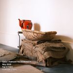 radwani house museum fujifilm camera nikon sony rx100vii xt30ii xt3 ttartisan doha qatar msheireb film simulation ahradwani.com منزل بيت رضواني