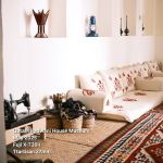 radwani house museum fujifilm camera nikon sony rx100vii xt30ii xt3 ttartisan doha qatar msheireb film simulation ahradwani.com منزل بيت رضواني