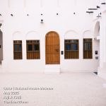 radwani house museum fujifilm camera nikon sony rx100vii xt30ii xt3 ttartisan doha qatar msheireb film simulation ahradwani.com منزل بيت رضواني