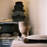 radwani house museum fujifilm camera nikon sony rx100vii xt30ii xt3 ttartisan doha qatar msheireb film simulation ahradwani.com منزل بيت رضواني