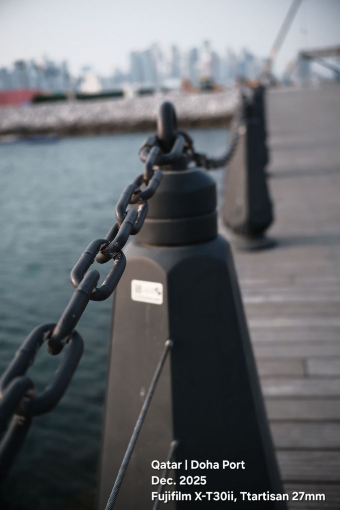 fujifilm qatar port radwani ali xt30 xt30ii xt30iii xe5 fuji