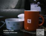 fujifilm xt30 xt30ii camera qatar radwani FS film simulation recipe