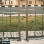 fuji fujifilm radwani doha qatar nikon sony x-t30ii x-t30