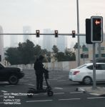 radwani fuji fujifilm qatar doha nikon sony xt30 xt30ii