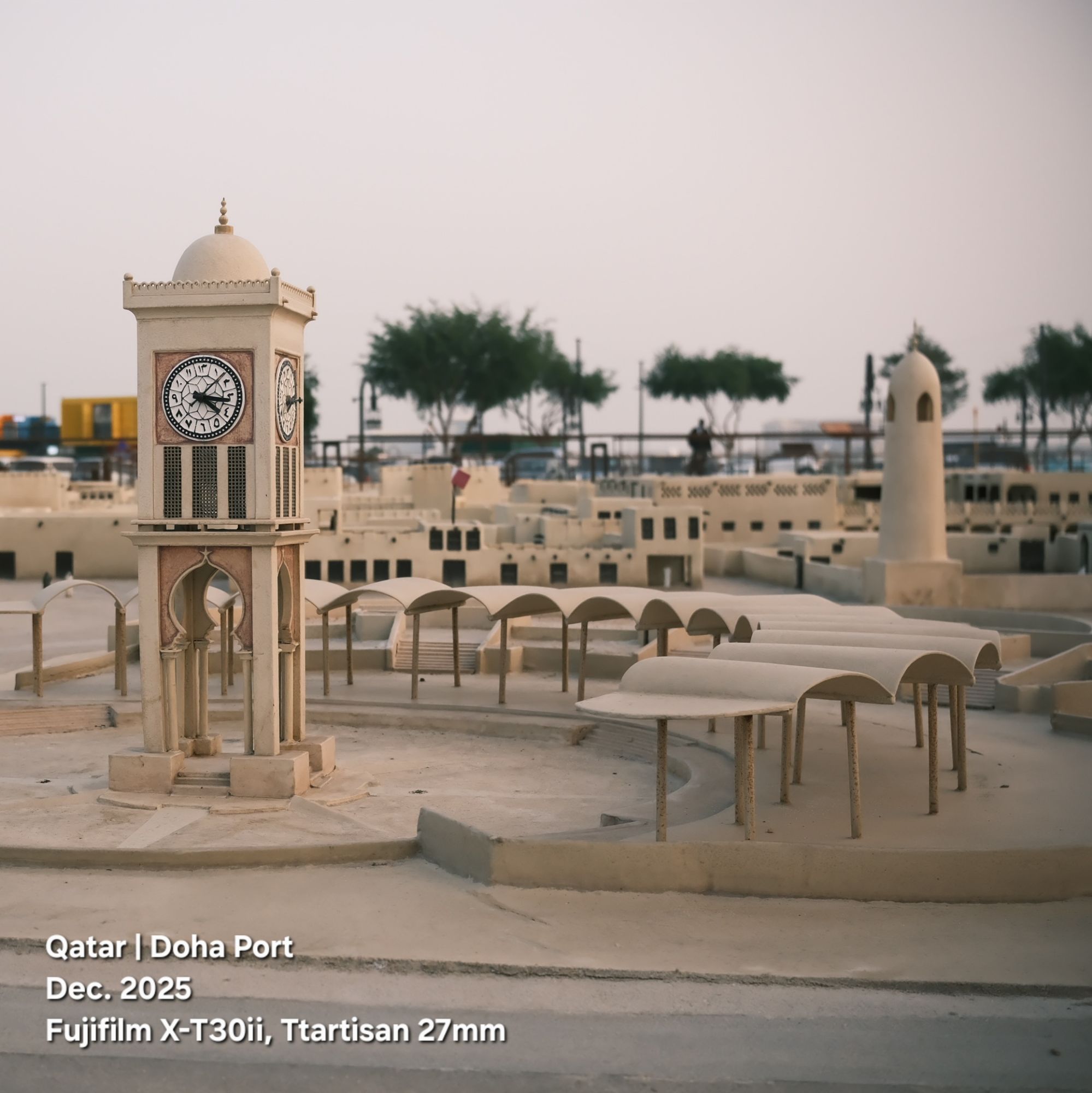 radwani camera nikon fujifilm Sony RX100vii RX100M7 blackandwhite qatar street photography London museum X-T30ii ttartisan